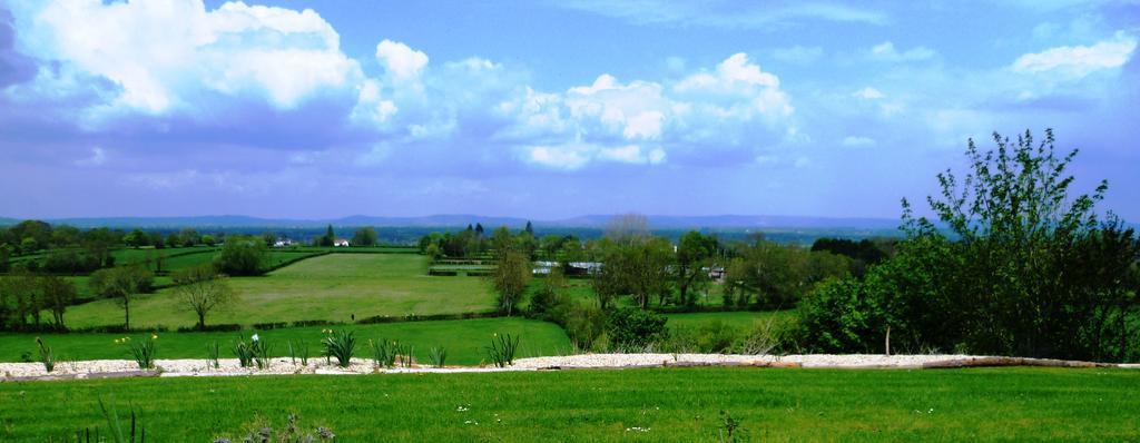 فندق The Olive Mill بريدجواتر المظهر الخارجي الصورة