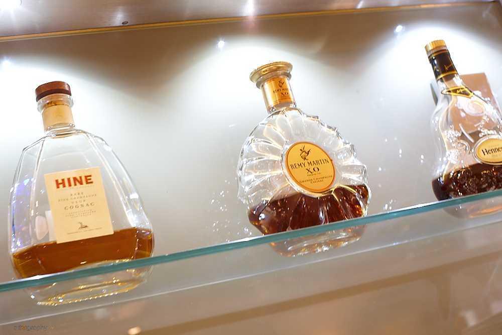 فندق The Olive Mill بريدجواتر المظهر الخارجي الصورة