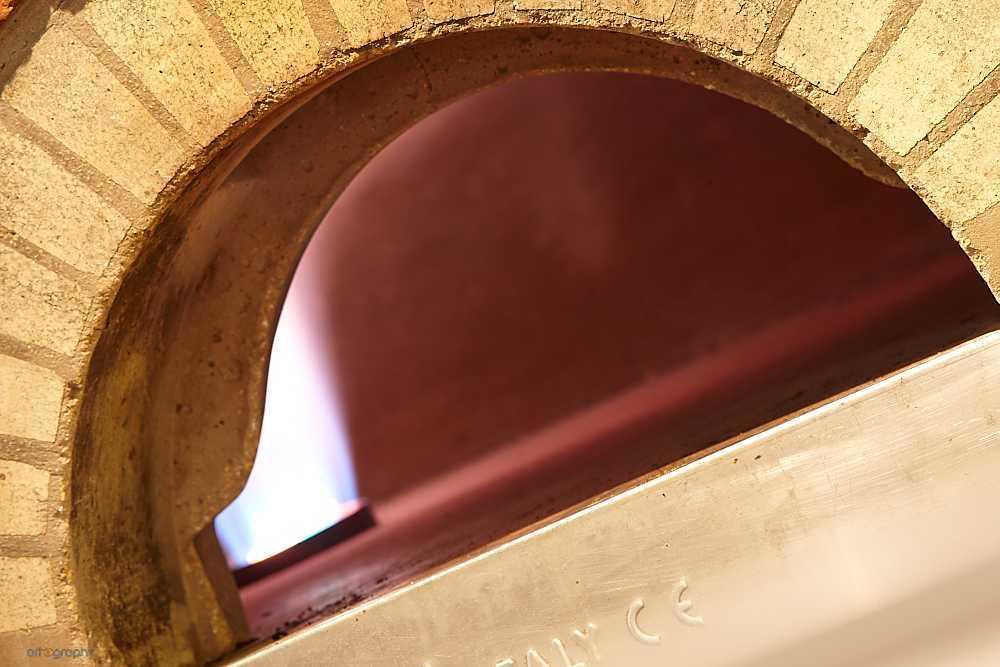 فندق The Olive Mill بريدجواتر المظهر الخارجي الصورة
